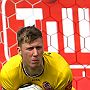 9.4.2016  FC Rot-Weiss Erfurt - VfL Osnabrueck  4-2_38